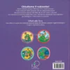 Chiudiamo il Rubinetto!