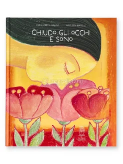 Chiudo gli Occhi e Sono