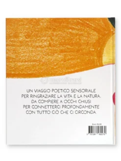 Chiudo gli Occhi e Sono