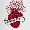 Choose Love