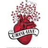 Choose Love