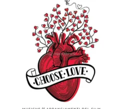 Choose Love