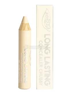 Chubby Correttore - 025L Beige Rosato
