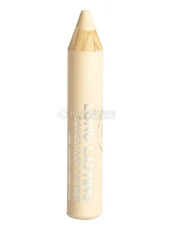 Chubby Correttore - 025L Beige Rosato