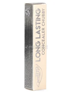 Chubby Correttore - 025L Beige Rosato