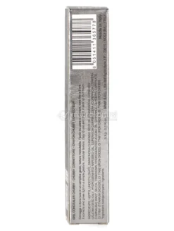 Chubby Correttore - 025L Beige Rosato