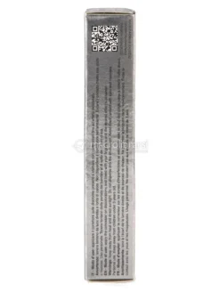 Chubby Correttore - 025L Beige Rosato
