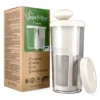ChufaMix - Vegan Milker Classic