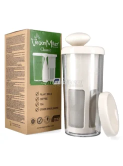 ChufaMix - Vegan Milker Classic
