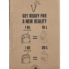 ChufaMix - Vegan Milker - MÜLSI® Soul