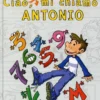 Ciao, Io mi Chiamo Antonio