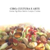 Cibo, Cultura e Arte