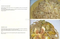 Cibo, Cultura e Arte