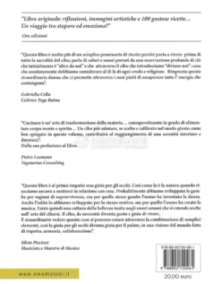 Cibo, Cultura e Arte