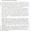 Cibo e Destino