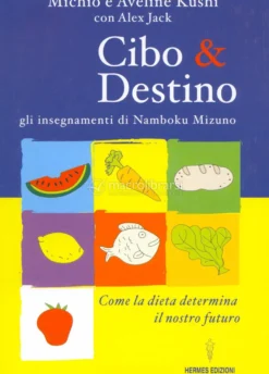 Cibo e Destino