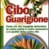 Cibo e guarigione