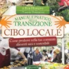 Cibo Locale