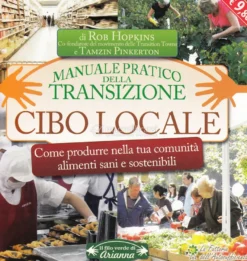 Cibo Locale