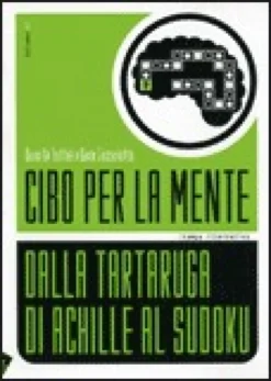 Cibo per la Mente - Vol. 2