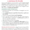 Cibo per la Tiroide