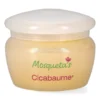 Cicabaume® - SOS Irritazioni