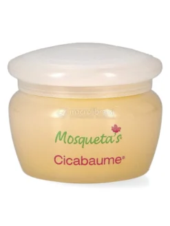 Cicabaume® - SOS Irritazioni