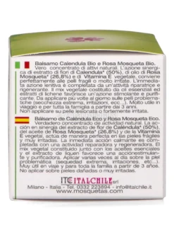 Cicabaume® - SOS Irritazioni