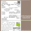 Cicerchia Bio