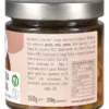 Cicerchia Lessata Bio