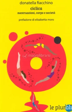 Ciclica