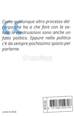 Ciclica