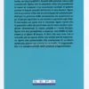 Ciclo. Storia e Cultura dell'UltimoTabù