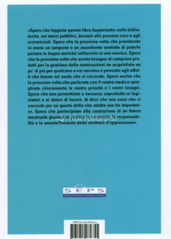 Ciclo. Storia e Cultura dell'UltimoTabù