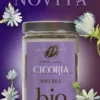 Cicoria Solubile Bio