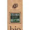 Cicoria Tostata Bio