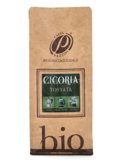 Cicoria Tostata Bio