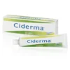 Ciderma® Unguento Omeopatico
