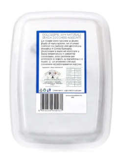 Ciliegia Essiccata Bio