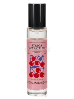 Ciliegia Malandrina Eau de Parfum