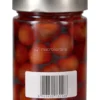 Ciliegie Durone Sciroppate al Passito