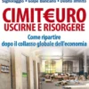 Cimiteuro - Uscirne e Risorgere