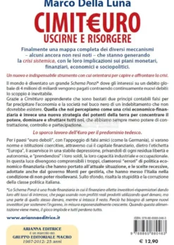 Cimiteuro - Uscirne e Risorgere