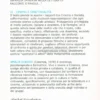 Cinema e Genitorialità