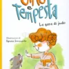 Cino e Tempesta