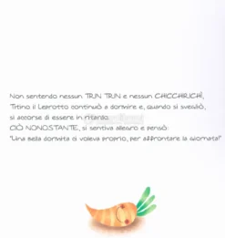 Ciò Nonostante