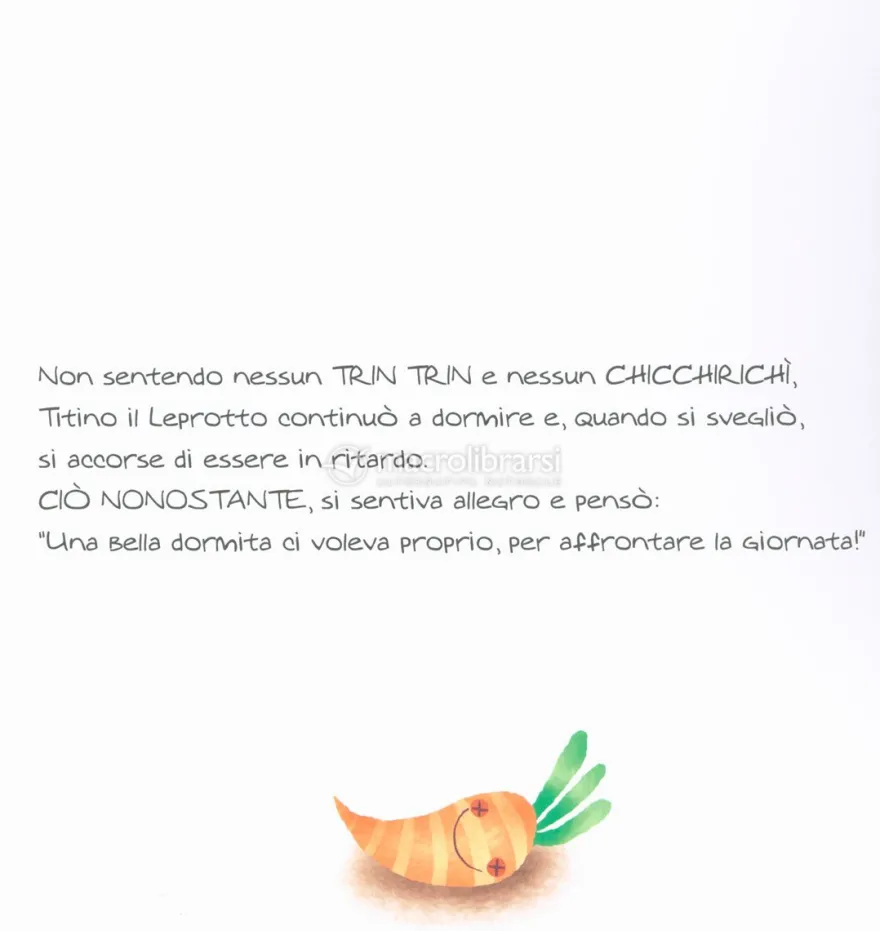Ciò Nonostante