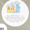 Cinque Minuti di Pace