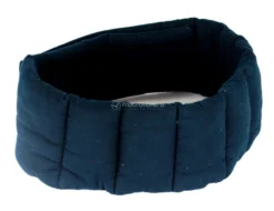 Cintura Lombare Ripiena di Shungite
