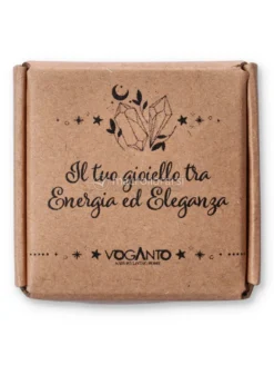 Ciondolo Argento e Madreperla - Albero della Vita